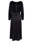Nu-Denmark-XANA_dress-Dresses-8207-23-Black_3