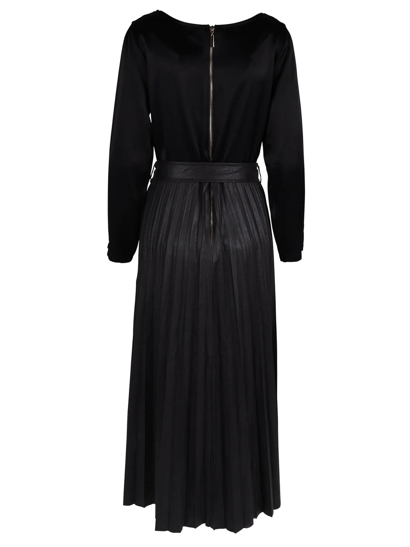 Nu-Denmark-XANA_dress-Dresses-8207-23-Black_3