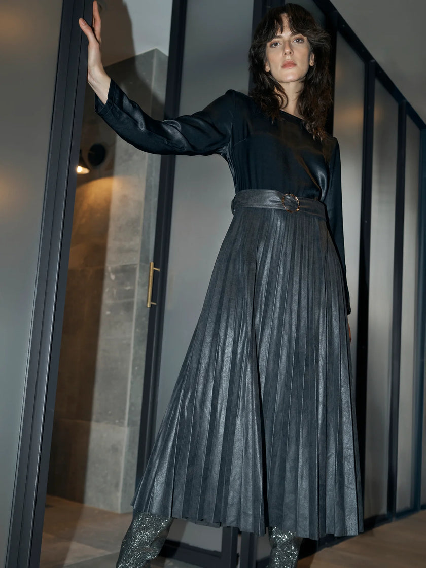 Nu-Denmark-XANA_dress-Dresses-8207-23-