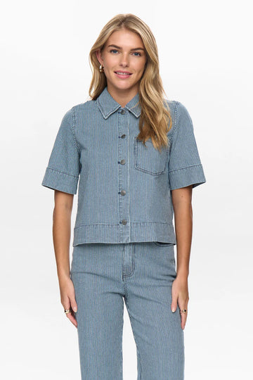 Numph-Nuerina-denim-shirt-jacket-706517-3013-1
