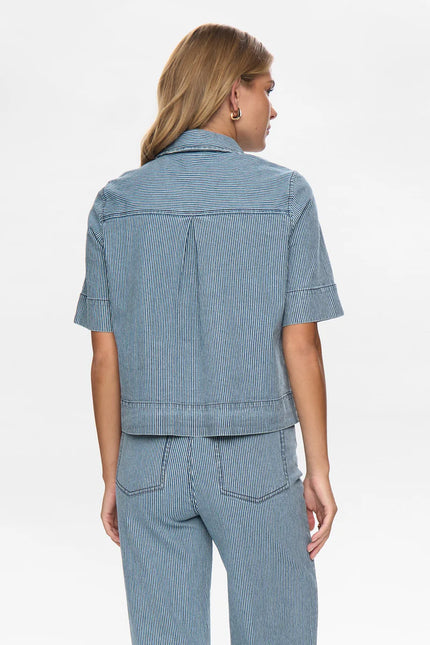 Numph-Nuerina-denim-shirt-jacket-706517-3013-1