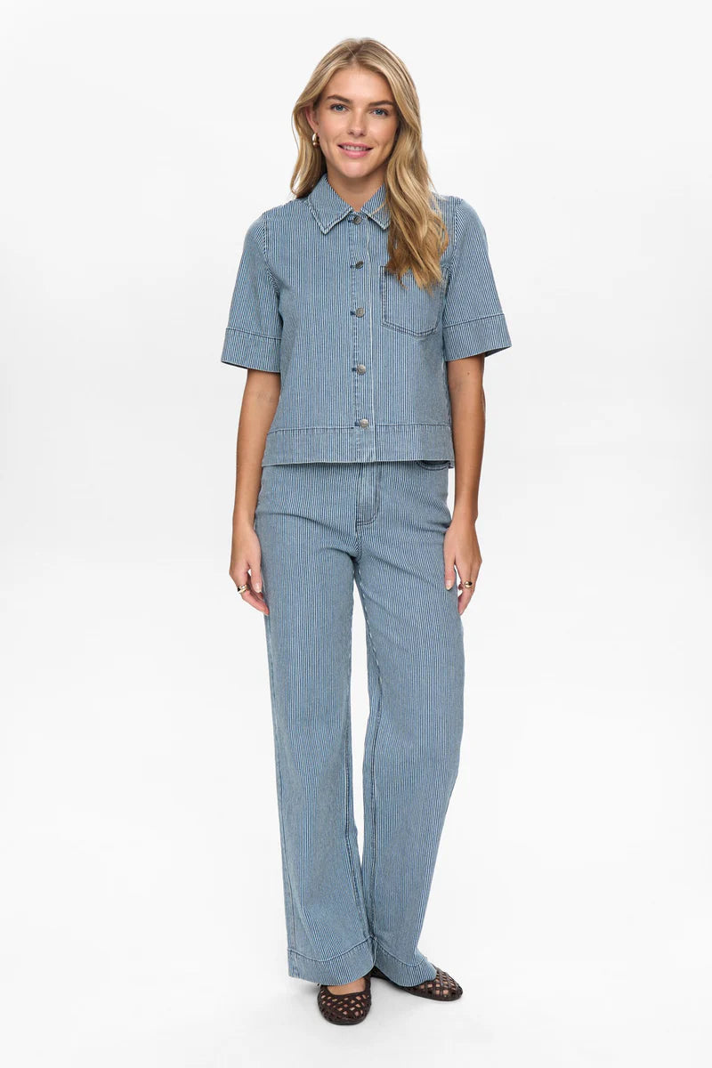 Numph-Nuerina-denim-shirt-jacket-706517-3013-1