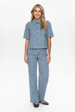 Numph-Nuerina-denim-shirt-jacket-706517-3013-1