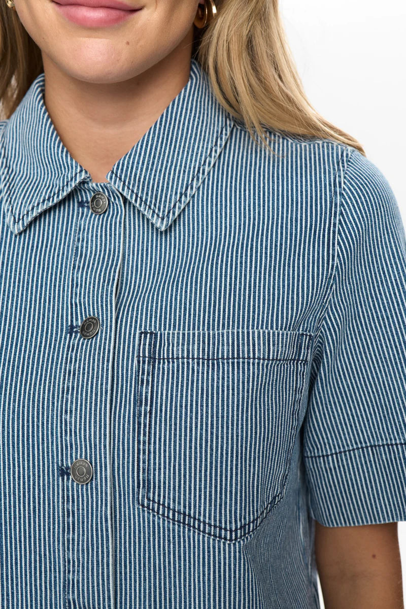 Numph-Nuerina-denim-shirt-jacket-706517-3013-1