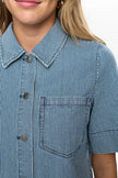 Numph-Nuerina-denim-shirt-jacket-706517-3013-1