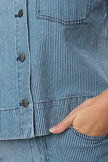 Numph-Nuerina-denim-shirt-jacket-706517-3013-1