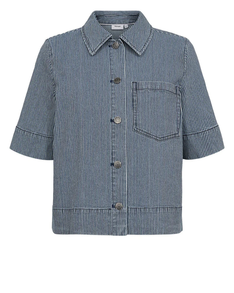 Numph-Nuerina-denim-shirt-jacket-706517-3013-1