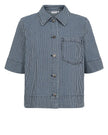 Numph-Nuerina-denim-shirt-jacket-706517-3013-1