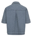 Numph-Nuerina-denim-shirt-jacket-706517-3013-1