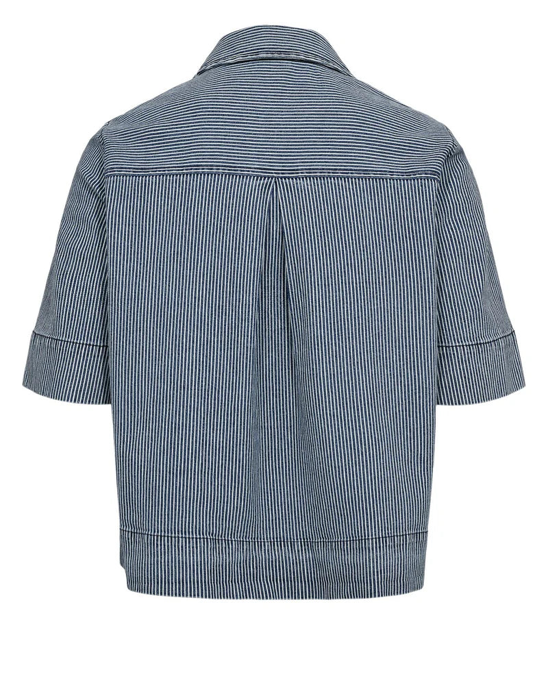 Numph-Nuerina-denim-shirt-jacket-706517-3013-1
