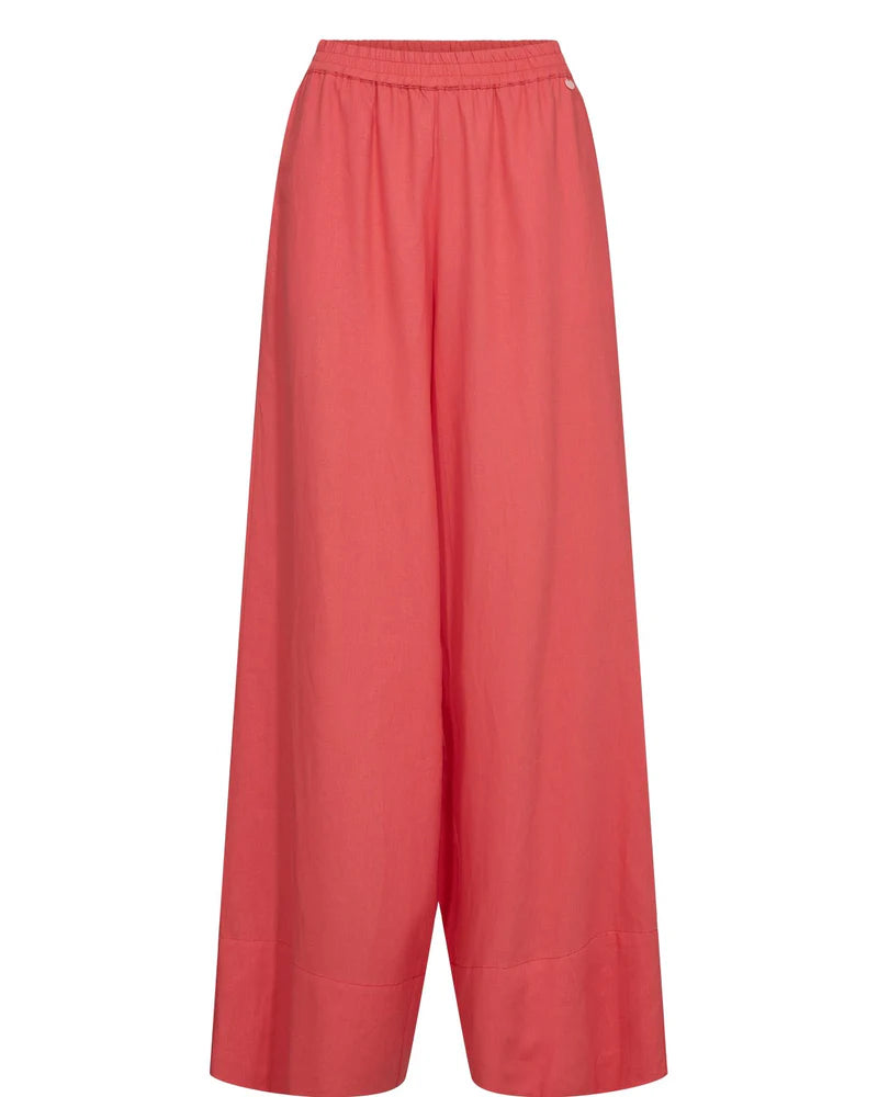 Numph-Nuherina-Pants-Cayenne-706506-2707_1