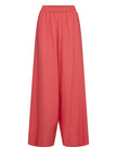Numph-Nuherina-Pants-Cayenne-706506-2707_1