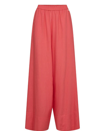 Numph-Nuherina-Pants-Cayenne-706506-2707_1