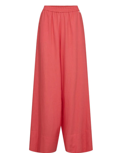 Numph-Nuherina-Pants-Cayenne-706506-2707_1
