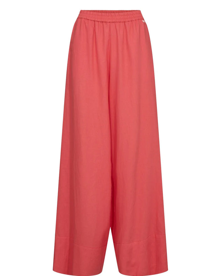 Numph-Nuherina-Pants-Cayenne-706506-2707_1