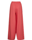 Numph-Nuherina-Pants-Cayenne-706506-2707_1