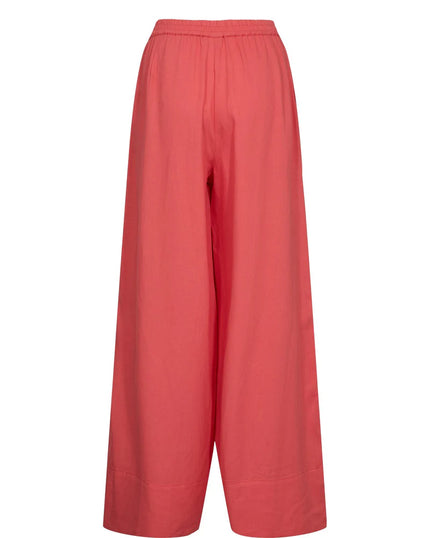 Numph-Nuherina-Pants-Cayenne-706506-2707_1