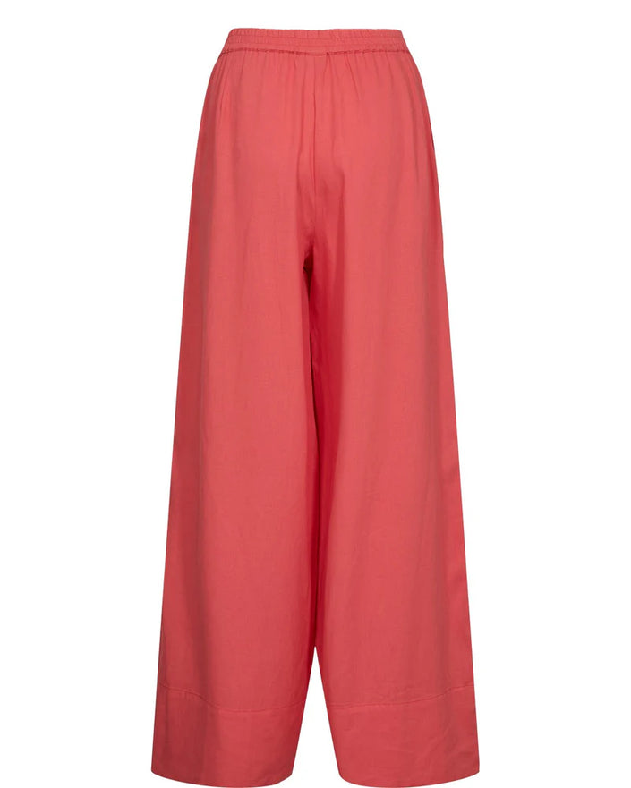Numph-Nuherina-Pants-Cayenne-706506-2707_1