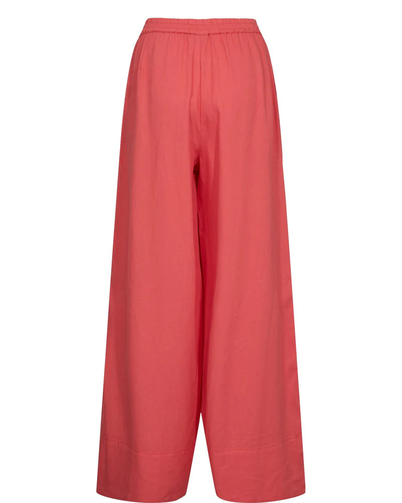 Numph-Nuherina-Pants-Cayenne-706506-2707_1