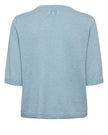 Nümph-Women's-Nucalley-Fine-Knit-Sweater-Airy-Blue-706630-3054-1