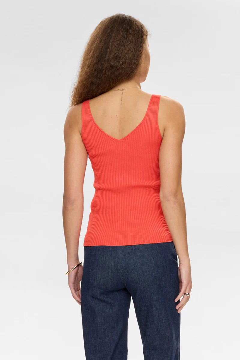 Numph-Women_s-Nucerys-Top-Cayenne-706625-2707-1