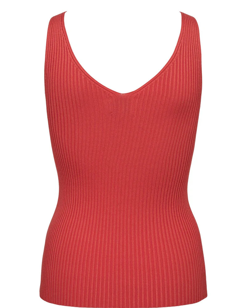 Numph-Women_s-Nucerys-Top-Cayenne-706625-2707-1