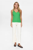 Numph-Women_s-Nucerys-Top-Classic-Green-706625-4106-1