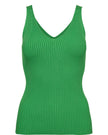 Numph-Women_s-Nucerys-Top-Classic-Green-706625-4106-1