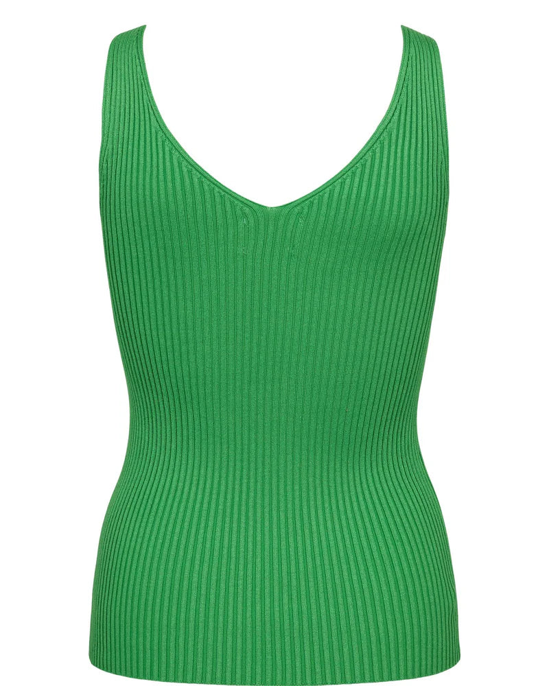 Numph-Women_s-Nucerys-Top-Classic-Green-706625-4106-1