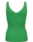 Numph-Women_s-Nucerys-Top-Classic-Green-706625-4106-1