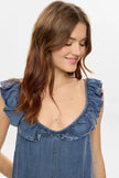 Numph-Women_s-Nuelida-Denim-Ruffle-Dress-706457-3160-snow-wash-1