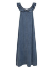Numph-Women_s-Nuelida-Denim-Ruffle-Dress-706457-3160-snow-wash-1