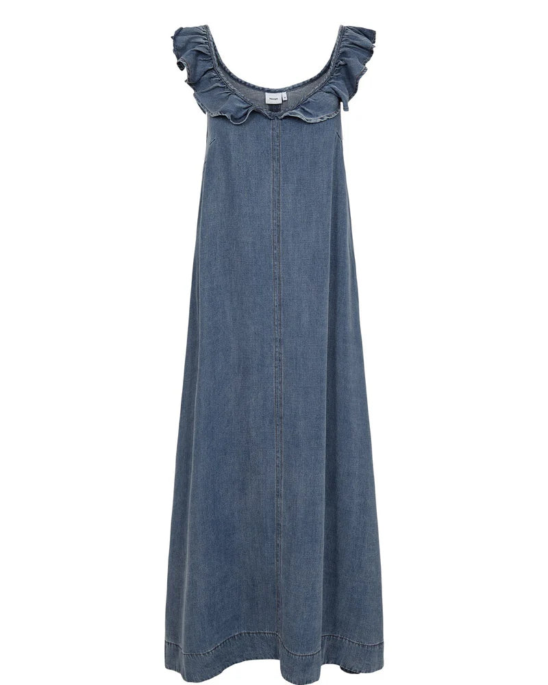 Numph-Women_s-Nuelida-Denim-Ruffle-Dress-706457-3160-snow-wash-1