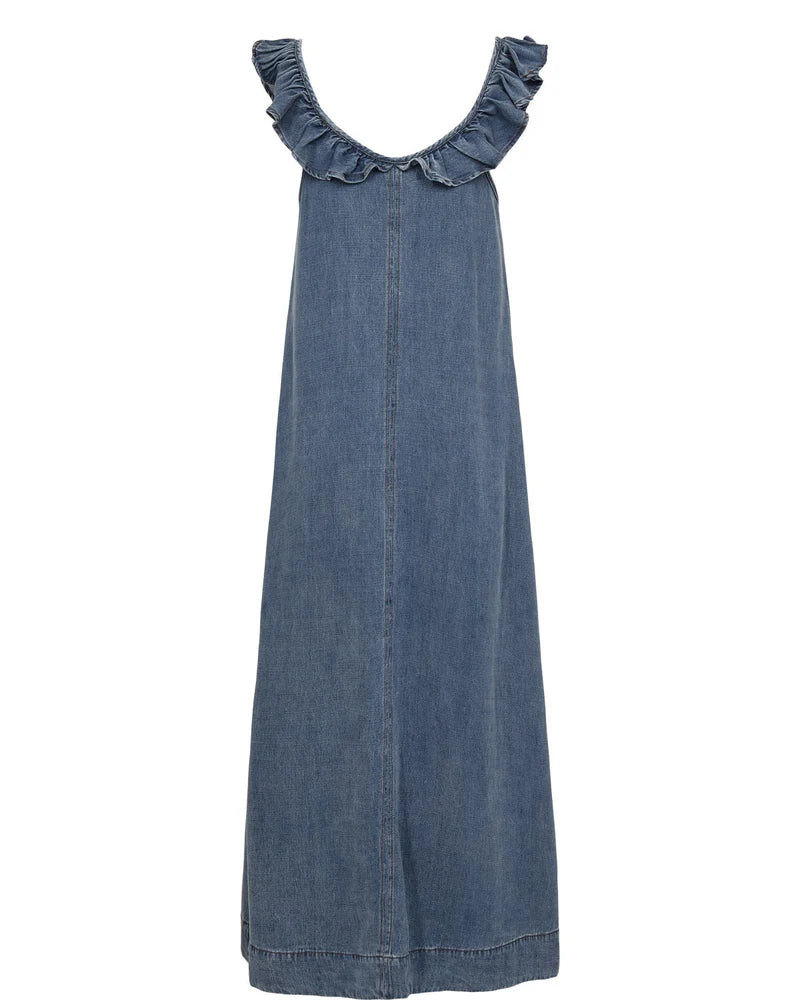 Numph-Women_s-Nuelida-Denim-Ruffle-Dress-706457-3160-snow-wash-1
