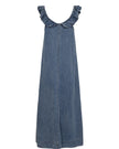 Numph-Women_s-Nuelida-Denim-Ruffle-Dress-706457-3160-snow-wash-1