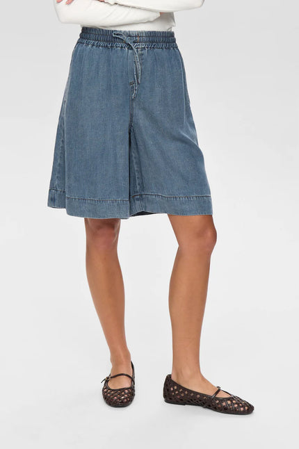 Numph-Women_s-Nuelida-Shorts-Stonewash-Denim-706460-3160_2