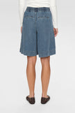 Numph-Women_s-Nuelida-Shorts-Stonewash-Denim-706460-3160_2