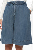 Numph-Women_s-Nuelida-Shorts-Stonewash-Denim-706460-3160_2