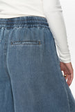 Numph-Women_s-Nuelida-Shorts-Stonewash-Denim-706460-3160_2