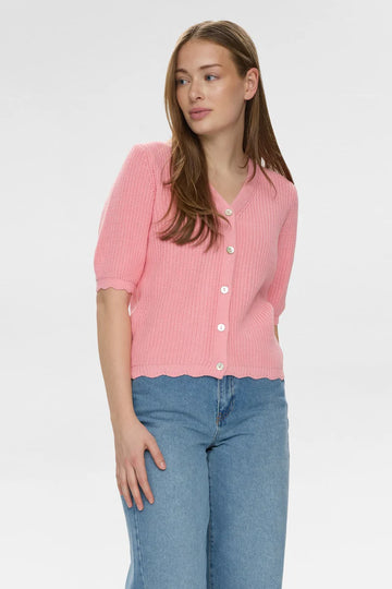 Numph-Women_s-Numarley-Scallop-Edge-Cardigan-Peony-706626-2708-1