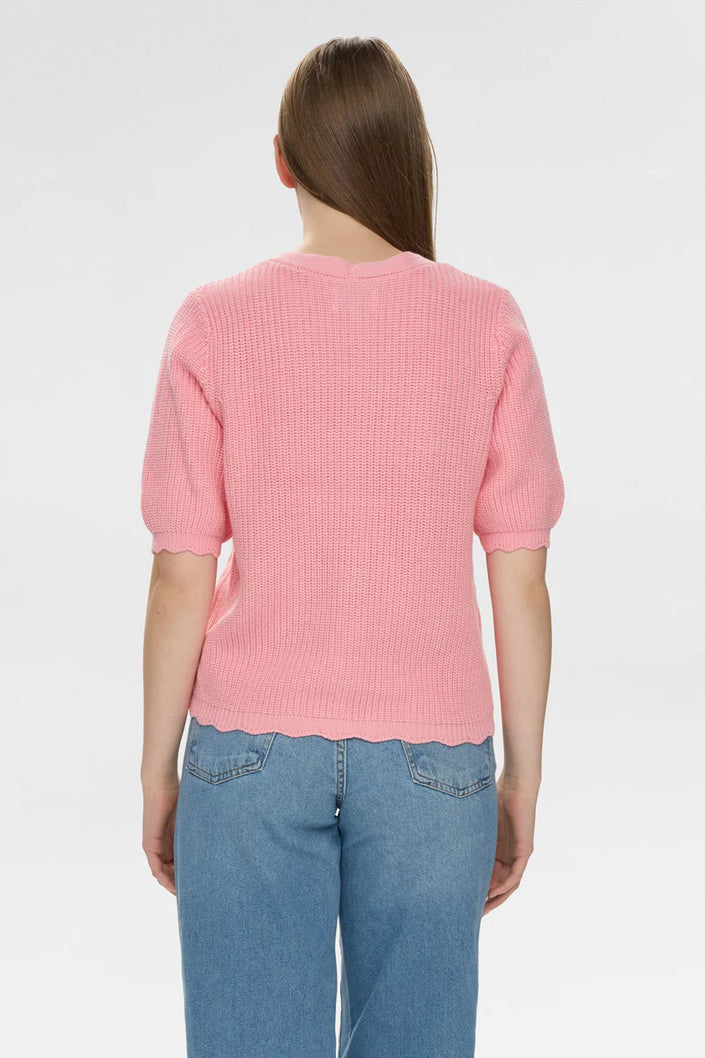Numph-Women_s-Numarley-Scallop-Edge-Cardigan-Peony-706626-2708-1