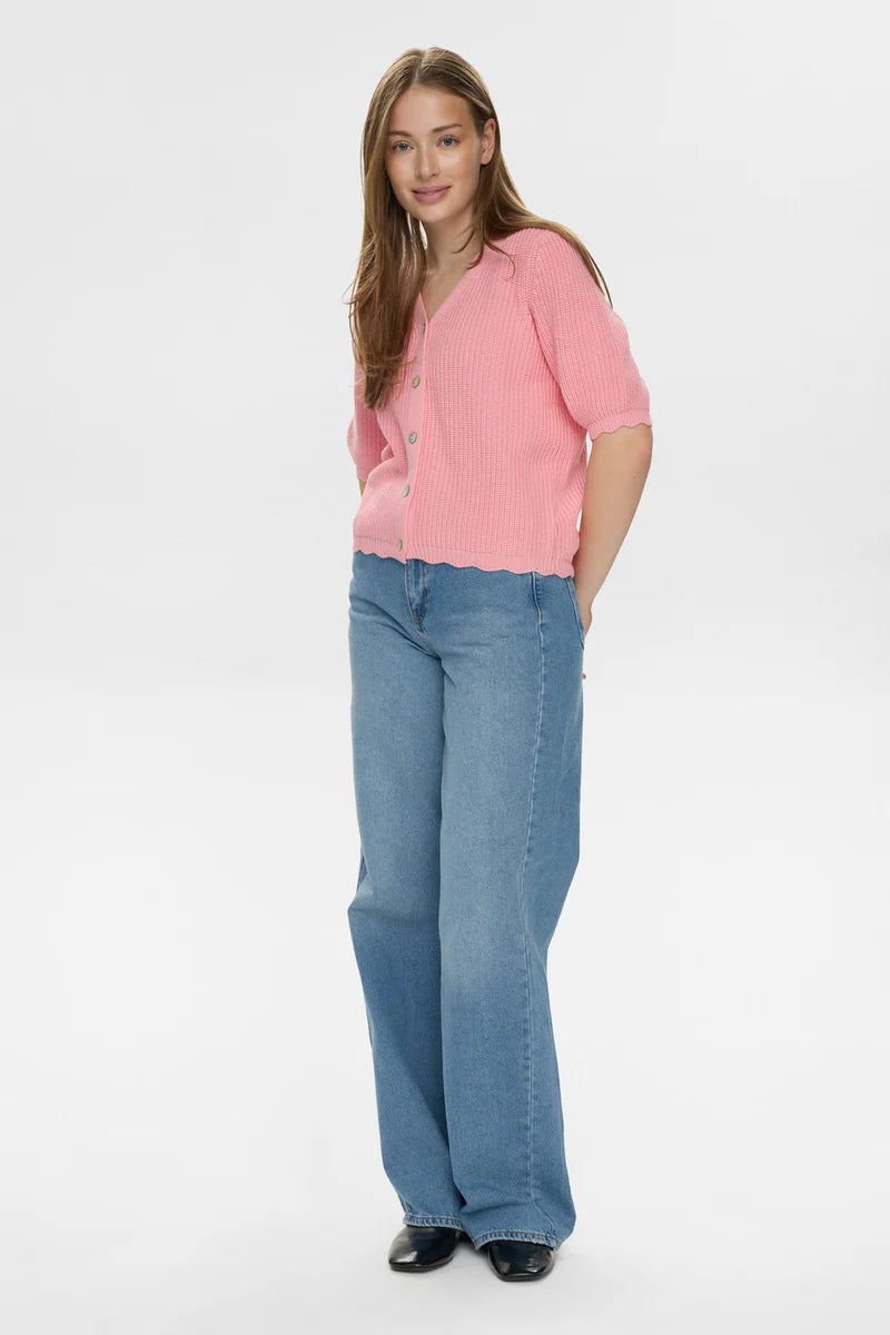 Numph-Women_s-Numarley-Scallop-Edge-Cardigan-Peony-706626-2708-1