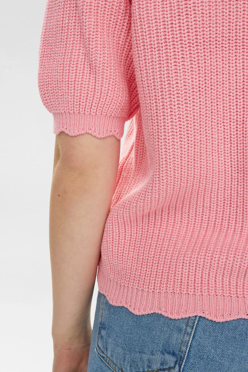 Numph-Women_s-Numarley-Scallop-Edge-Cardigan-Peony-706626-2708-1