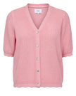 Numph-Women_s-Numarley-Scallop-Edge-Cardigan-Peony-706626-2708-1