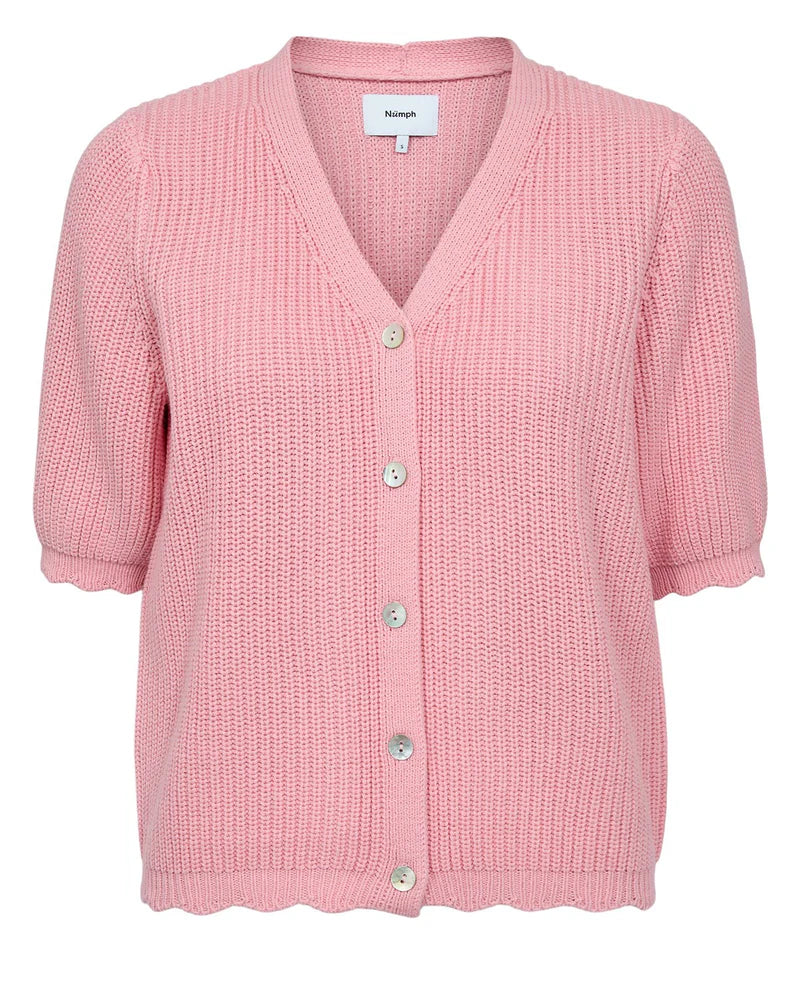 Numph-Women_s-Numarley-Scallop-Edge-Cardigan-Peony-706626-2708-1