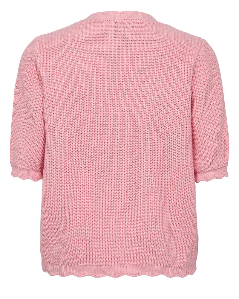 Numph-Women_s-Numarley-Scallop-Edge-Cardigan-Peony-706626-2708-1