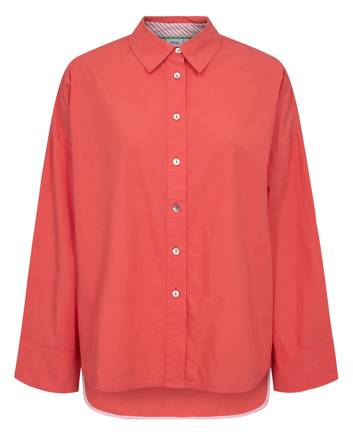Numph-womens-Nujuny-Shirt-Cayenne-706271-2707_1-Kings-Road-Fashions-SS26