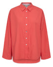 Numph-womens-Nujuny-Shirt-Cayenne-706271-2707_1-Kings-Road-Fashions-SS26