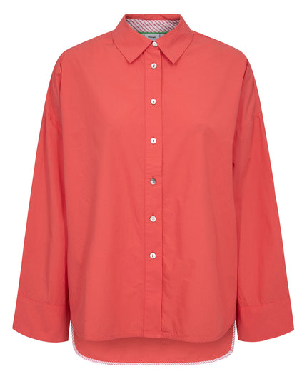 Numph-womens-Nujuny-Shirt-Cayenne-706271-2707_1-Kings-Road-Fashions-SS26