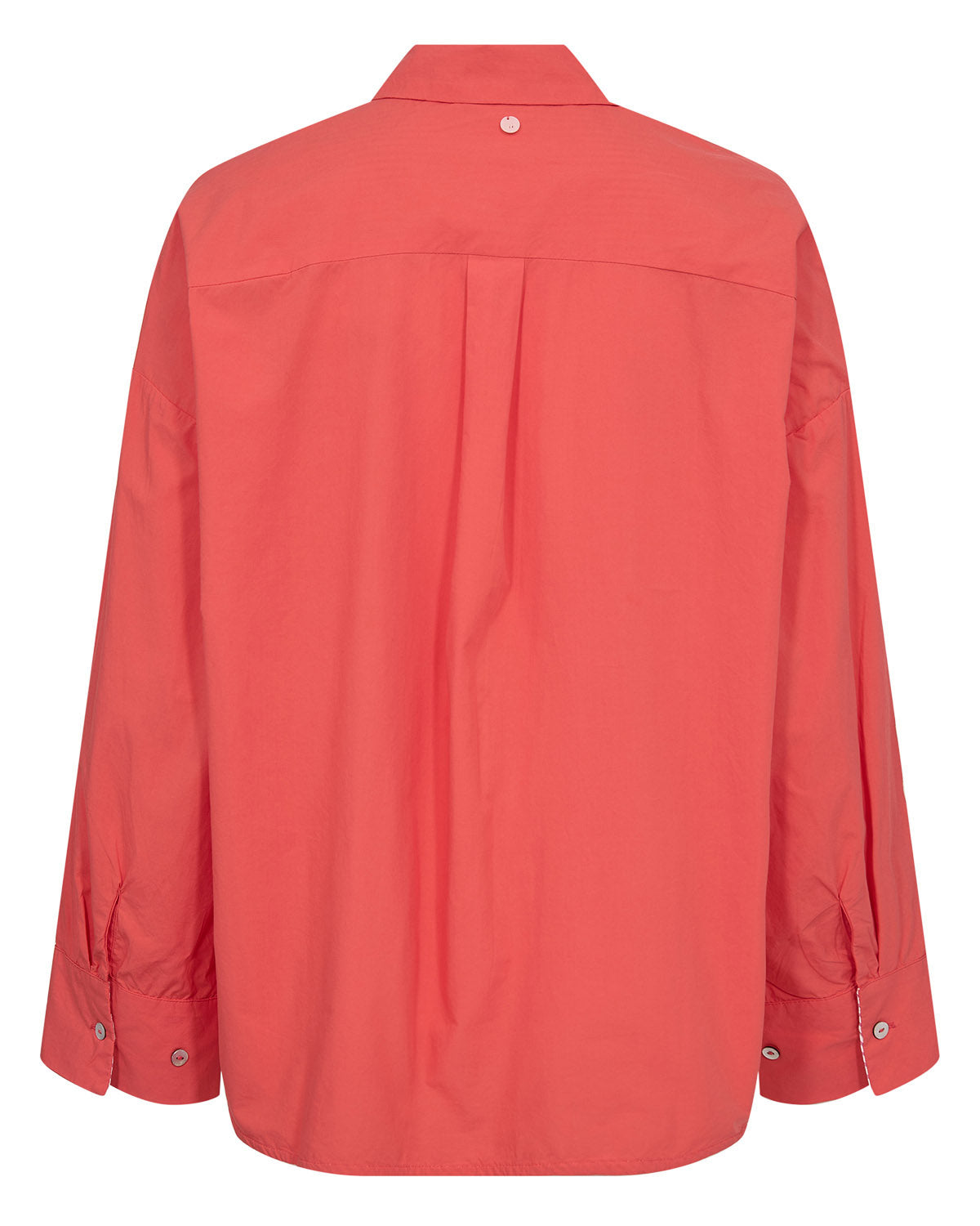 Numph-womens-Nujuny-Shirt-Cayenne-706271-2707_1-Kings-Road-Fashions-SS26